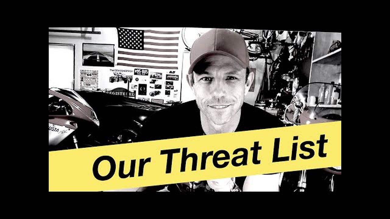 ISREAL RULES GROK. Lies, Manipulation & Falsely Reporting Users As Terrorist Threat