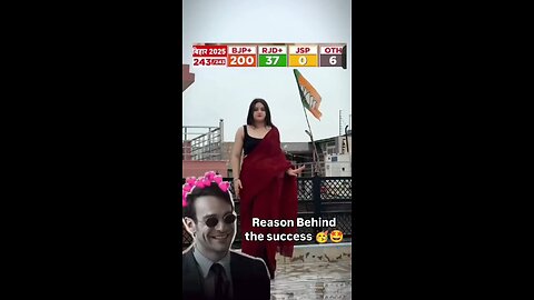 #biharchunav#bjp#modi