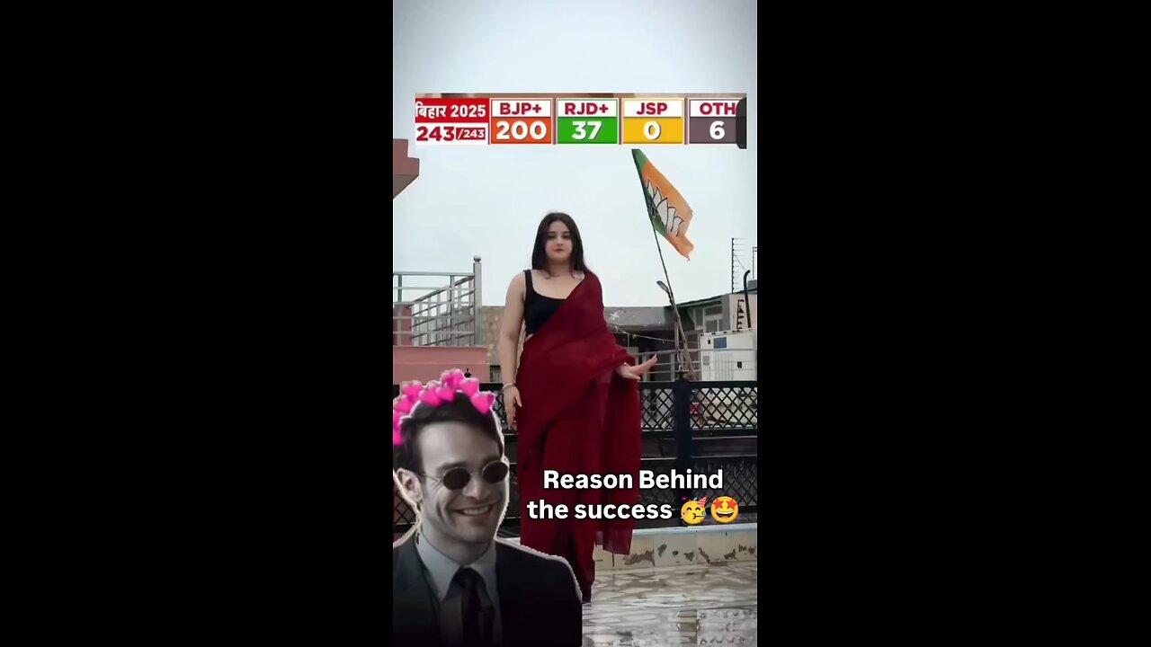 #biharchunav#bjp#modi