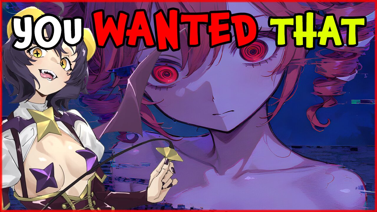 MUTUAL CONSENT EDITION - MARRIAGE AND DIVORCE, EXECUTION VS LIFE IN PRISON, ALCOHOL, BEER, ROBOWAIFU