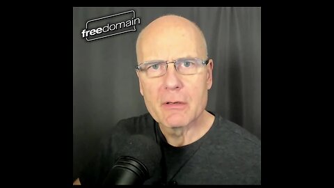 The Relentless Attack of Lies