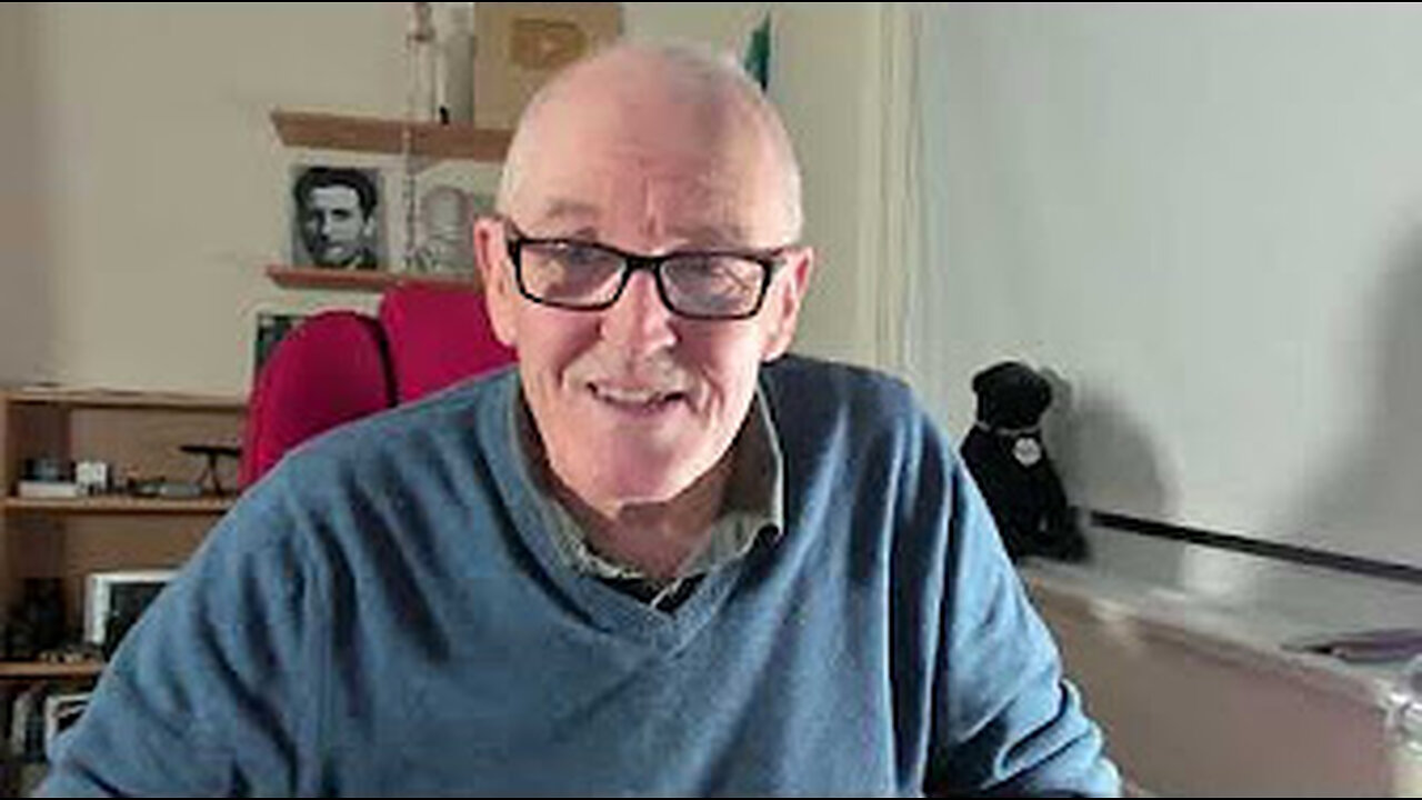 Harm prediction mrna.