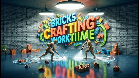 Garage floor coating day one