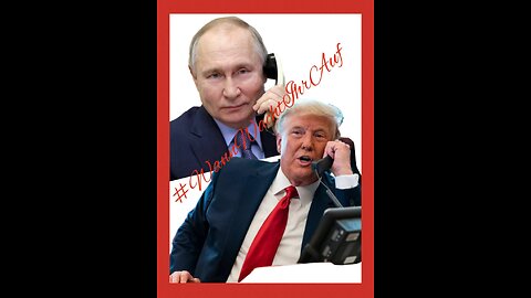 MITTAGESSEN für die Fake News zuzubereiten.