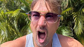 BREAKING !!!!!!!!!!!!!! TRUMP TO SHOCK THE WORLD !!!!!!!!!!! US DOLLAR RESET IMMINENT !!!!!!!!!!!!