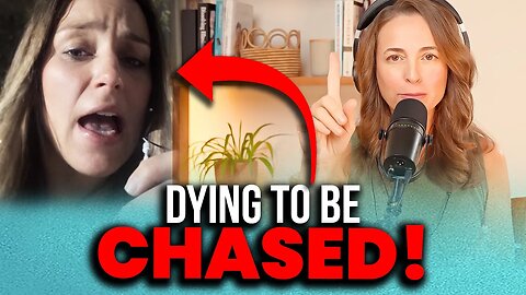 She EXPLODES Over Your Text! - She Thinks She's Cinderella, But Behaves Like Her Rotten Sisters