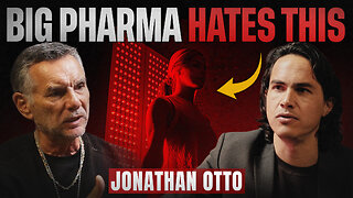 Is Red Light Therapy the Future of Health?