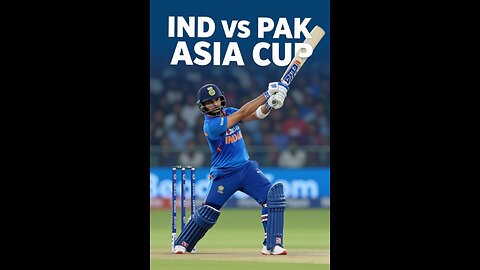 📍🚨India 🇮🇳 vs Pak 🇵🇰 T20 Asia Cup 2025 Final LIVE 🔥