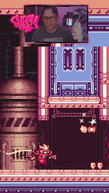 GOOD GAME TO SPEND TIME