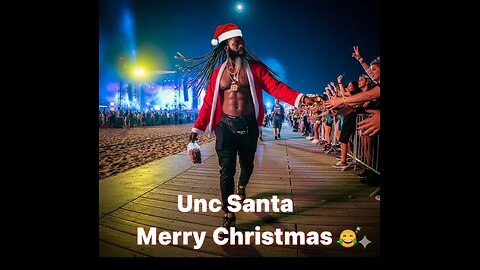 Holiday Travel Riots / Crime Lets get live Encounters