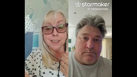 Freddie Mercury's. Great Pretender