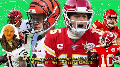 運動天地-場邊人語 酋長大意-終場無依