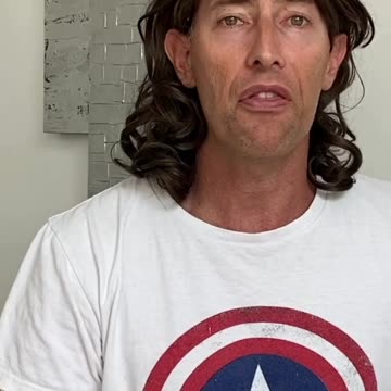 ERNEST BIGOT on Reparations: What if Your BLACKNESS Has Been DILUTED?