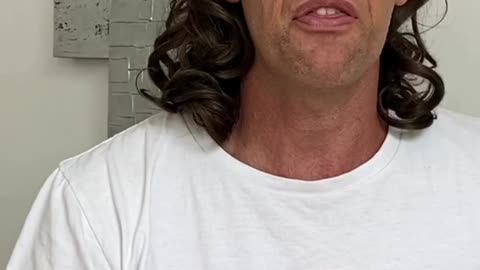 ERNEST BIGOT on Reparations: What if Your BLACKNESS Has Been DILUTED?