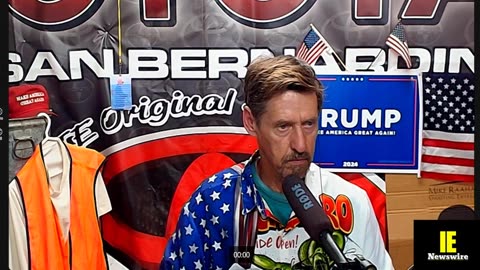 GHOST STUDENTS STEALING MILLIONS IN CA! Newsom admits were the FRAUD is! Nick Shirley in Ca!