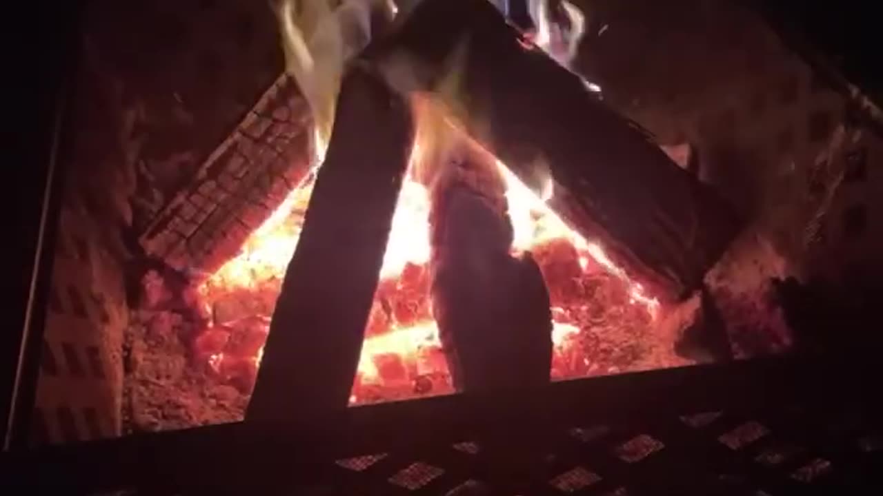 🔴 (LIVE) - Special Guest! ! Mrs Koolcat !!