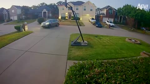 2025 TikTok Rewind 🔥