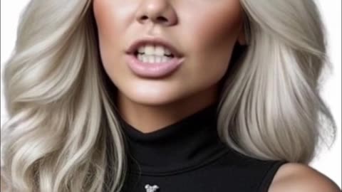 Chinese Folklore: The Mirror of Lost Souls (By Adeline Atlas)