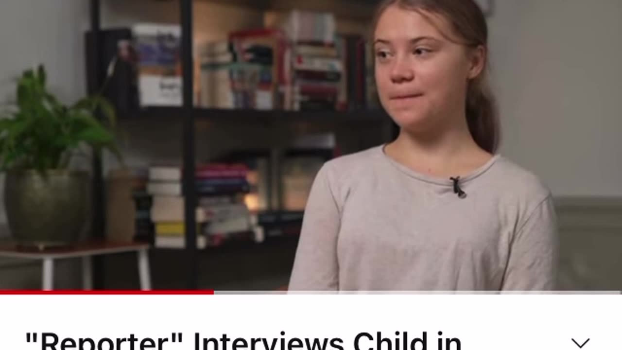 Child stars eventually grow up this one is 19 now