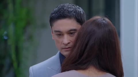 WANITA ISTIMEWA CUPLIKAN EPISODE 7 || Mirsa Menjadi Malaikat Penyelamat
