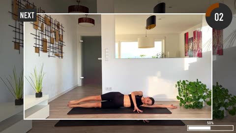 30 MIN FULL BODY WORKOUT | Let's HIIT it hard! (No Equipment)