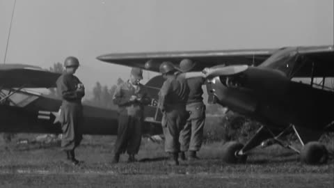 US ARMY ACTIVITIES, 1ST CAV, WAEGWAN... - US ARMY ACTIVITIES, 1ST CAV, WAEGWAN, KOREA - 111-adc-8166