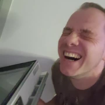 🔴 If you have me as a neighbor ....😅 🔴