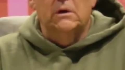 Died, Saw Heaven, Returned to Start Global Ministry