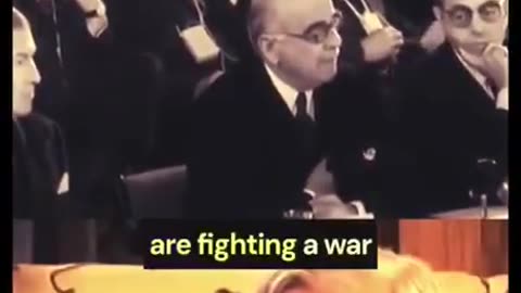 Nuova era oscura. Sembra che stia ancora accadendo