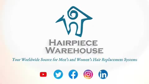 Is It Time to Redefine Your Look with a Men’s Hairpiece?