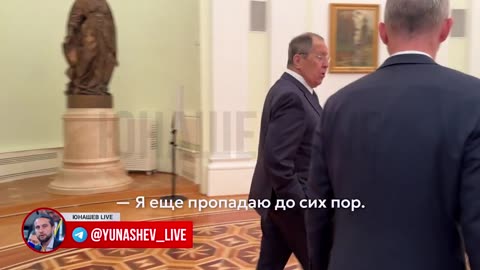 Ukraine Russia war combat/related footage 12/7/2025