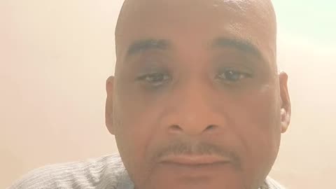 JESUS CHRIST OF NAZARETH the lover of sinners