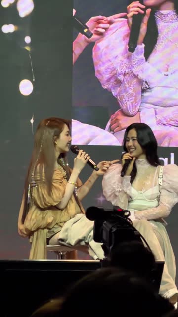 #BlankTheSeries #Orm #LingLing #Entertainment #funny #comedy #viral #Shorts #Trend