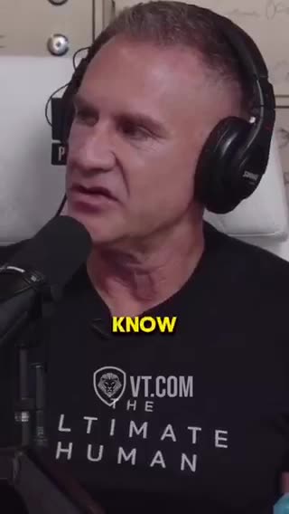 Addiction Isn’t About Substances