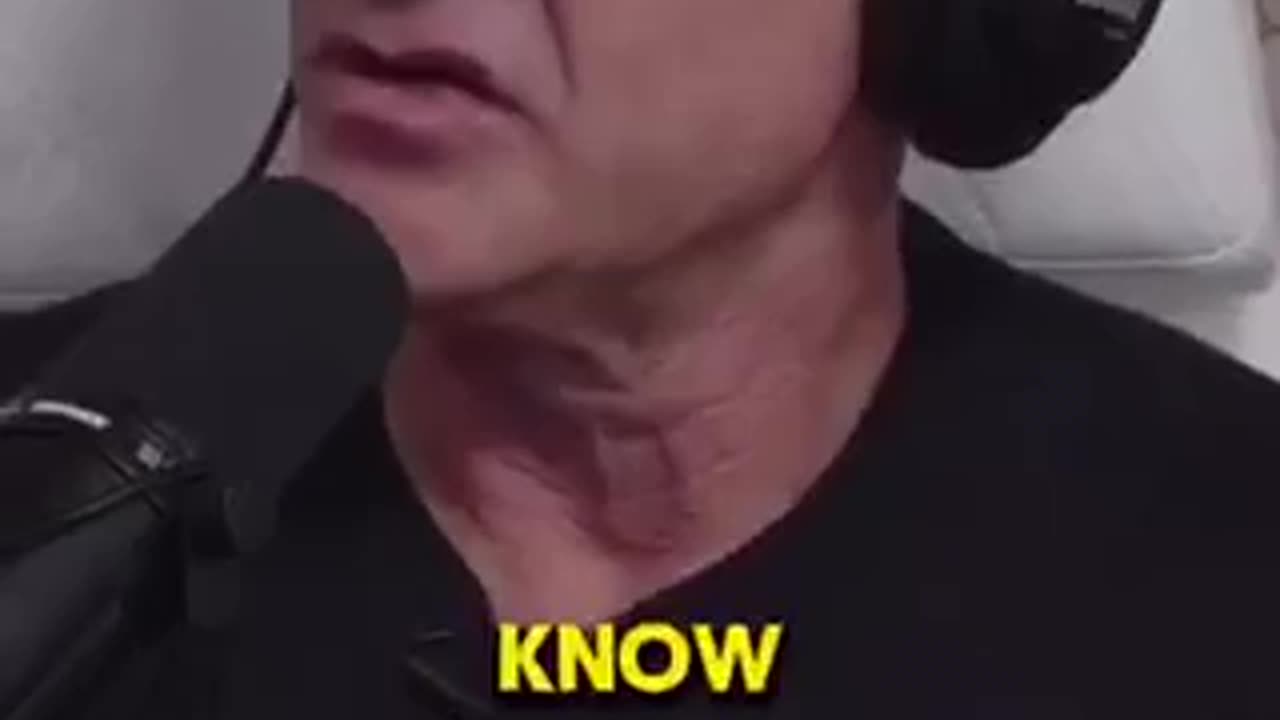 Addiction Isn’t About Substances
