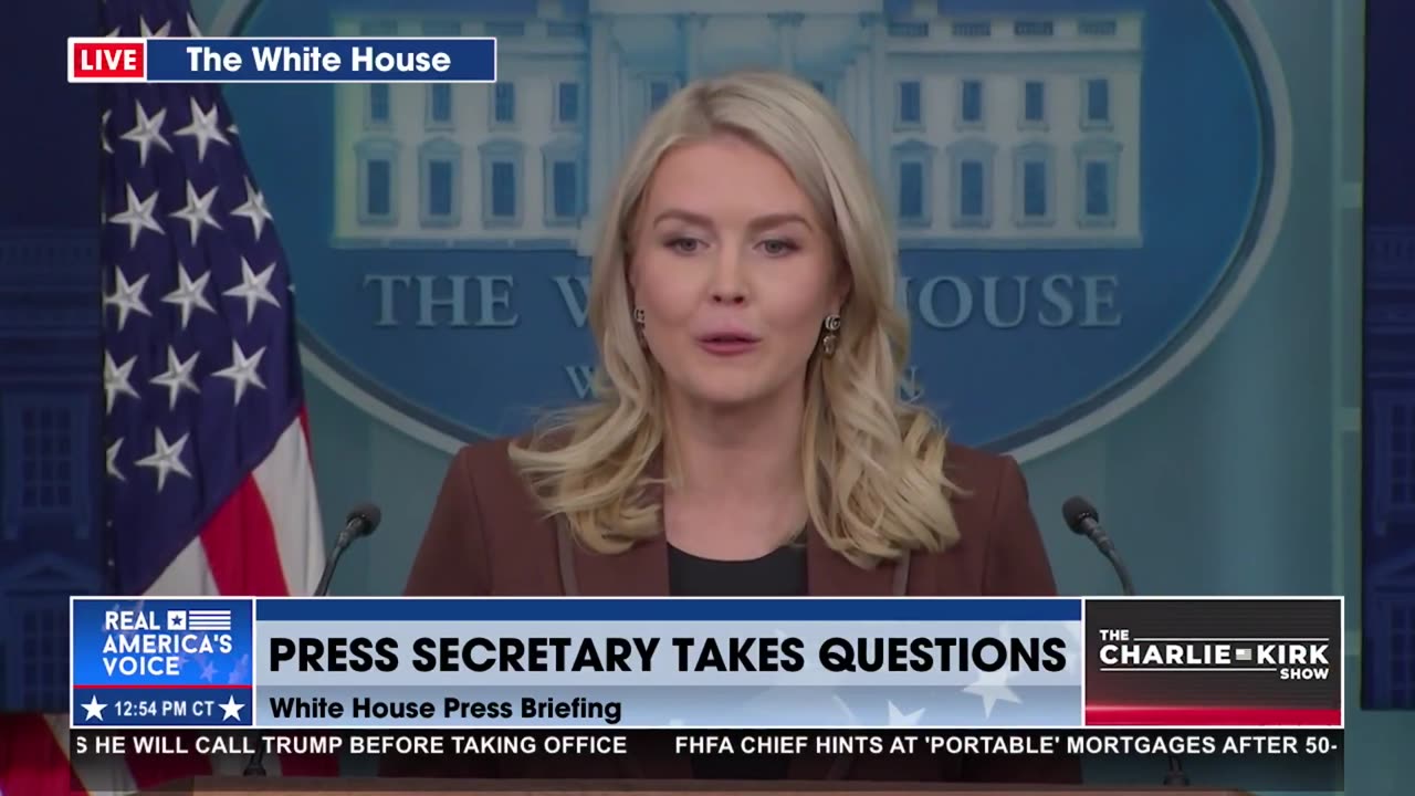 POTUS' MRI "EXCEPTIONAL PHYSICAL HEALTH"