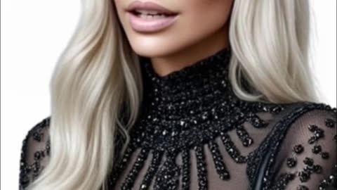 Build Your Fortress Mind: How to Achieve Generational Freedom (By Adeline Atlas)