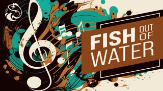 Bright Eyes The Movement Of A Hand Reaction