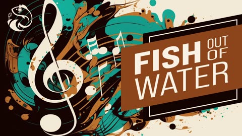 Bright Eyes The Movement Of A Hand Reaction