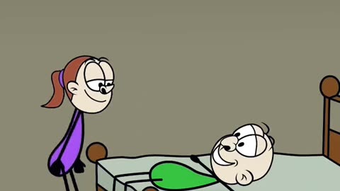 "Egg Cracked, System Shook! 💻🥚😂" #reels #funny #viral #comedy #followｍe #trendingreels