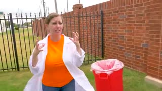 Breaking: How to Filter Water DIY Science Experiments for Kids