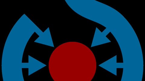 Outline of health science