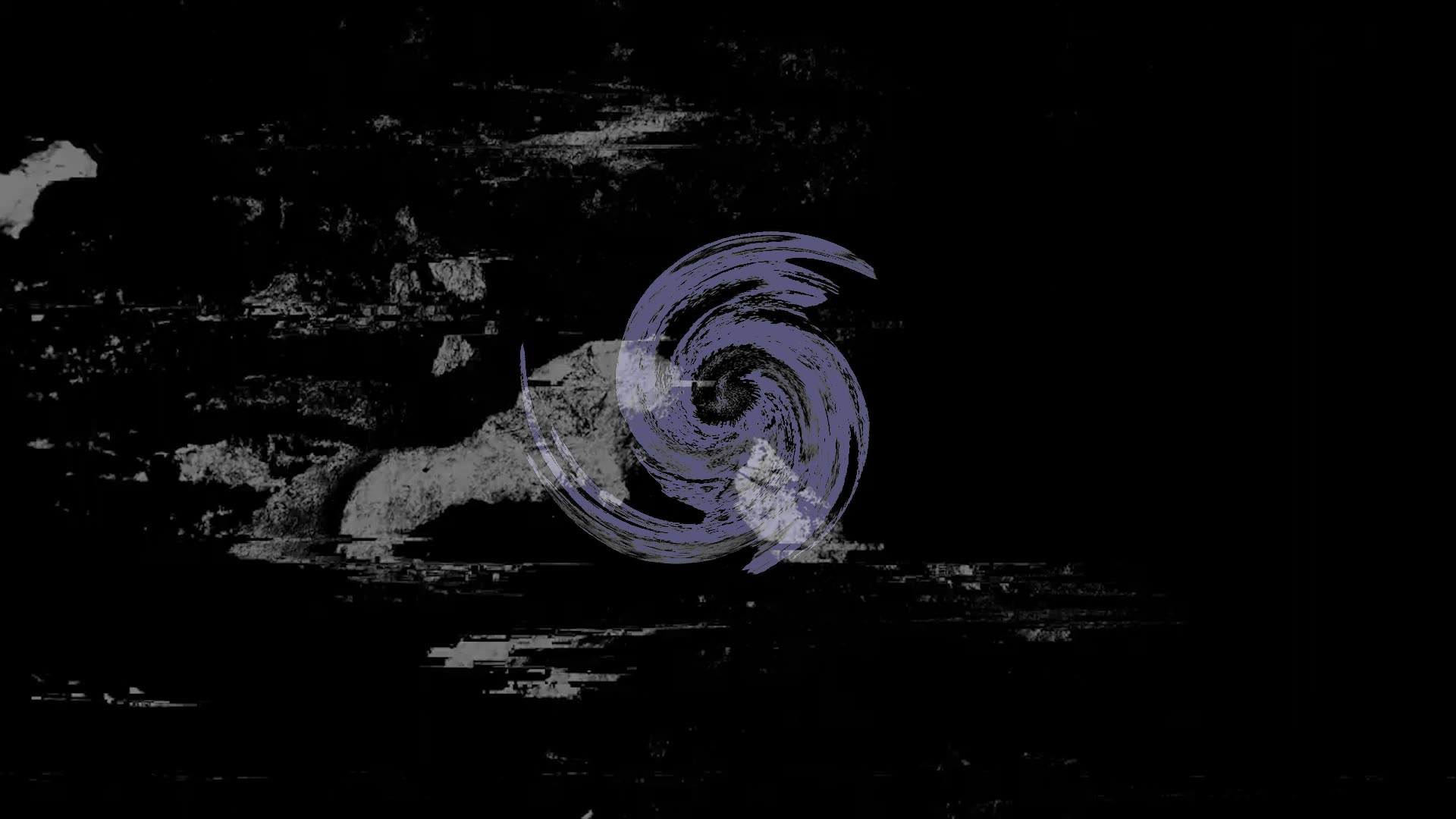 💀 Urstaat’s “Misha039” The Sound of Humanity Digitized and Dismantled 💀