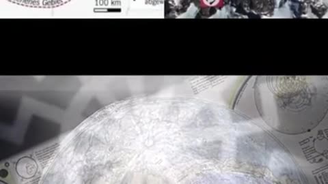 Daryl James - Solar Warden & Dark Fleet Whistleblower