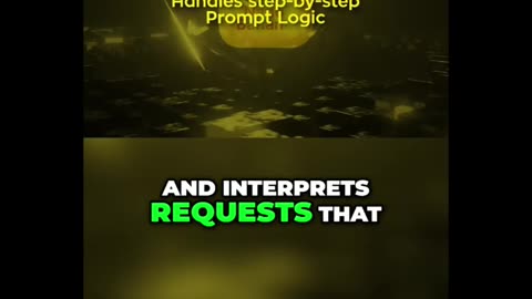 Google Just Dropped a World-Changing Update — This Is Huge!