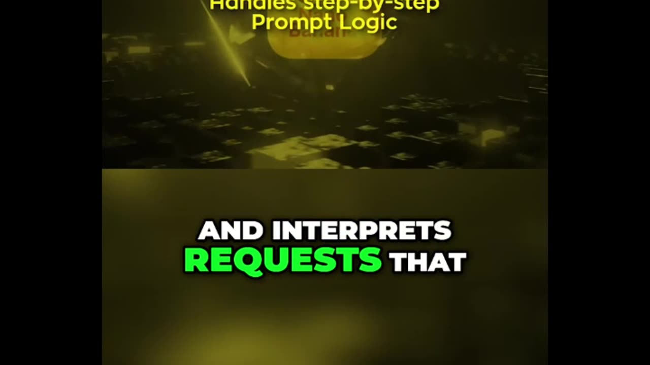 Google Just Dropped a World-Changing Update — This Is Huge!