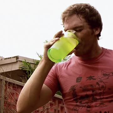 #usa #movie #videoviral#foryou #edit #therookie #viral