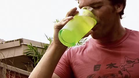 #usa #movie #videoviral#foryou #edit #therookie #viral