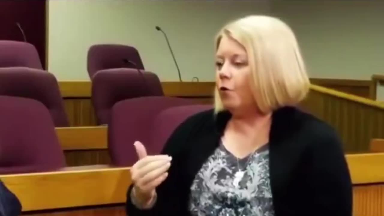 Social Security Disability To Illegals Or "Clients"