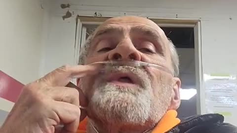 November 16 2025 2nd video